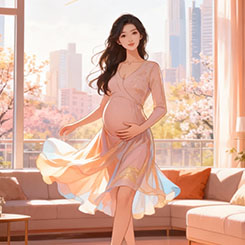 ” 在🗼♨Cod🗻eBud🤥dy用自然语言🚖编程 就🍮🛥这样编程了10👘🔣